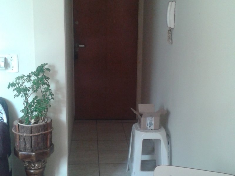 Apartamento à venda Parque Residencial Vila Uniao com 52m² e 2 quartos por R$ 160.000 - 531085127-20160421-151204.jpg