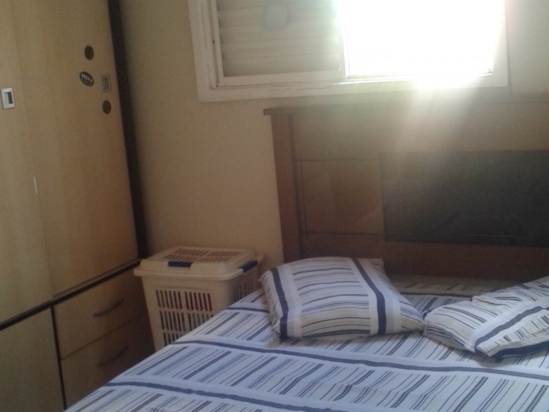 Apartamento à venda Parque Residencial Vila Uniao com 52m² e 2 quartos por R$ 160.000 - 629271968-20160421-150624.jpg
