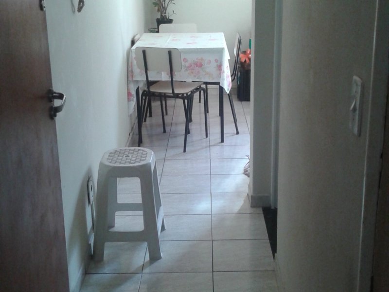 Apartamento à venda Parque Residencial Vila Uniao com 52m² e 2 quartos por R$ 160.000 - 943524856-20160421-150404.jpg