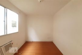 Apartamento à venda Agua Santa com 45m² - 2 dormitórios -  vagas - R$ 160.000 - 1156668019-893455649-550.jpg