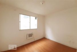 Apartamento à venda Agua Santa com 45m² - 2 dormitórios -  vagas - R$ 160.000 - 385360082-893455649-984.jpg