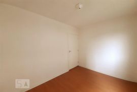 Apartamento à venda Agua Santa com 45m² - 2 dormitórios -  vagas - R$ 160.000 - 665363478-893455649-461.jpg