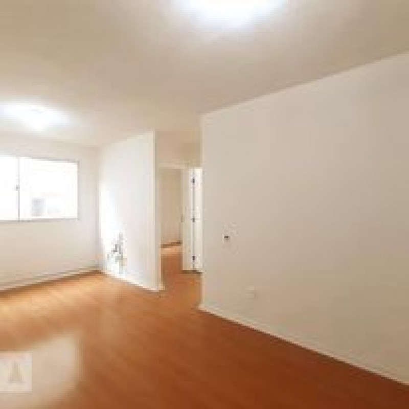 Apartamento à venda Agua Santa com 45m² e 2 quartos por R$ 160.000 - 1090306125-sala2.jpg