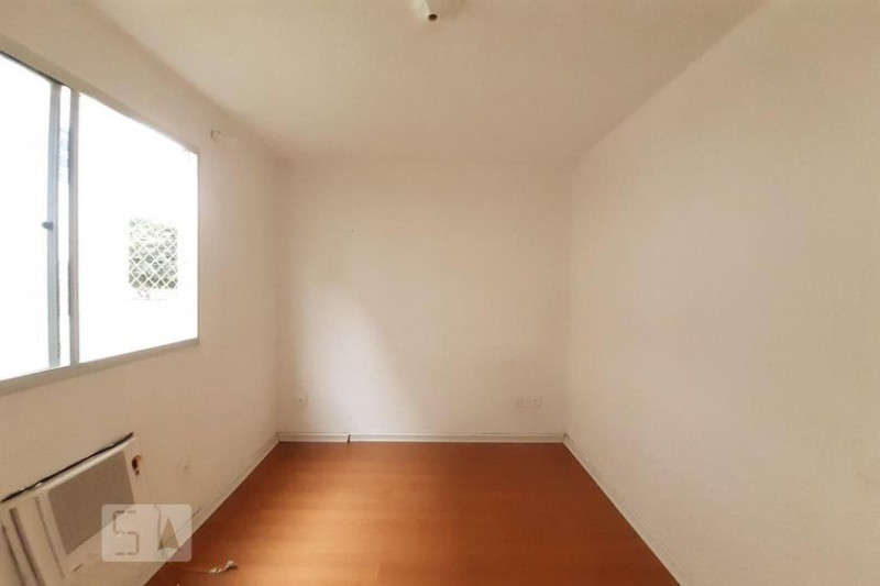 Apartamento à venda Agua Santa com 45m² e 2 quartos por R$ 160.000 - 1156668019-893455649-550.jpg