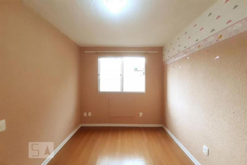 Apartamento à venda Agua Santa com 45m² e 2 quartos por R$ 160.000 - 118141911-893455649-552.jpg