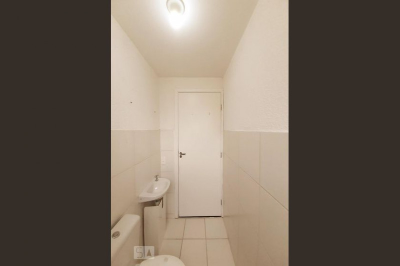 Apartamento à venda Agua Santa com 45m² e 2 quartos por R$ 160.000 - 1539907805-893455649-635.jpg