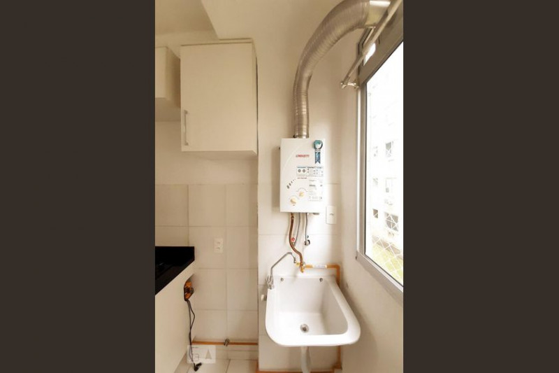 Apartamento à venda Agua Santa com 45m² e 2 quartos por R$ 160.000 - 159305024-893455649-909.jpg