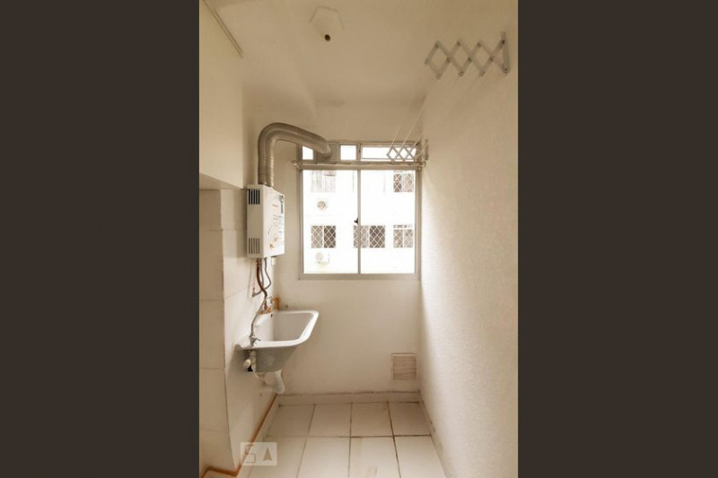Apartamento à venda Agua Santa com 45m² e 2 quartos por R$ 160.000 - 1641373596-893455649-381.jpg