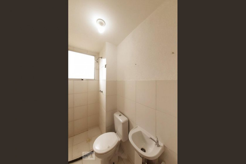 Apartamento à venda Agua Santa com 45m² e 2 quartos por R$ 160.000 - 1772512179-893455649-159.jpg
