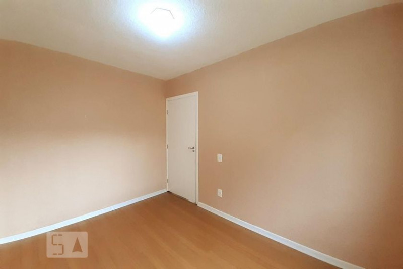 Apartamento à venda Agua Santa com 45m² e 2 quartos por R$ 160.000 - 1786048712-893455649-217.jpg
