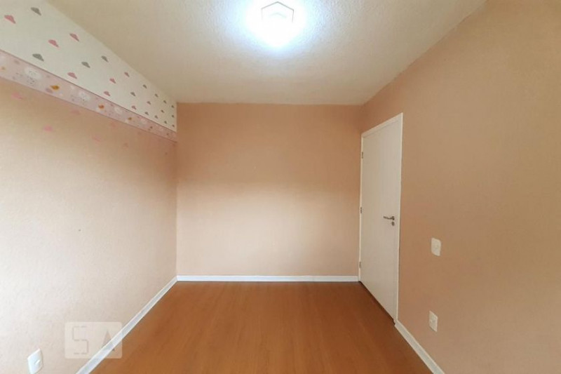 Apartamento à venda Agua Santa com 45m² e 2 quartos por R$ 160.000 - 1822737803-893455649-768.jpg