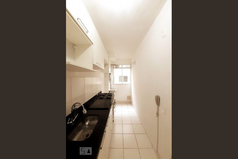 Apartamento à venda Agua Santa com 45m² e 2 quartos por R$ 160.000 - 1920286246-893455649-278.jpg