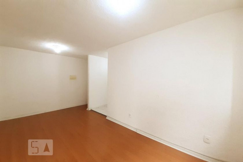 Apartamento à venda Agua Santa com 45m² e 2 quartos por R$ 160.000 - 1954911040-893455649-598.jpg