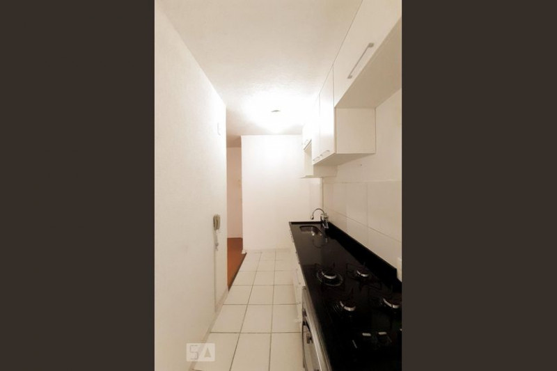 Apartamento à venda Agua Santa com 45m² e 2 quartos por R$ 160.000 - 1999012718-893455649-3.jpg
