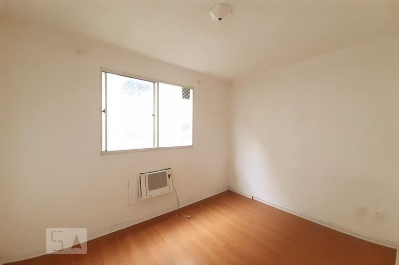 Apartamento à venda Agua Santa com 45m² e 2 quartos por R$ 160.000 - 385360082-893455649-984.jpg