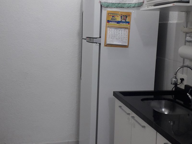 imóvel com 45m² - Agua Santa - Rio de Janeiro