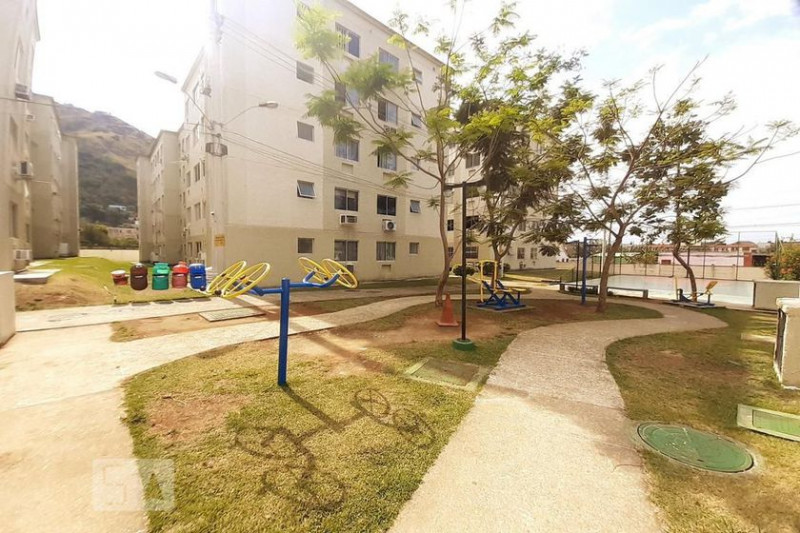 Apartamento à venda Agua Santa com 45m² e 2 quartos por R$ 160.000 - 453963926-893455649-863.jpg