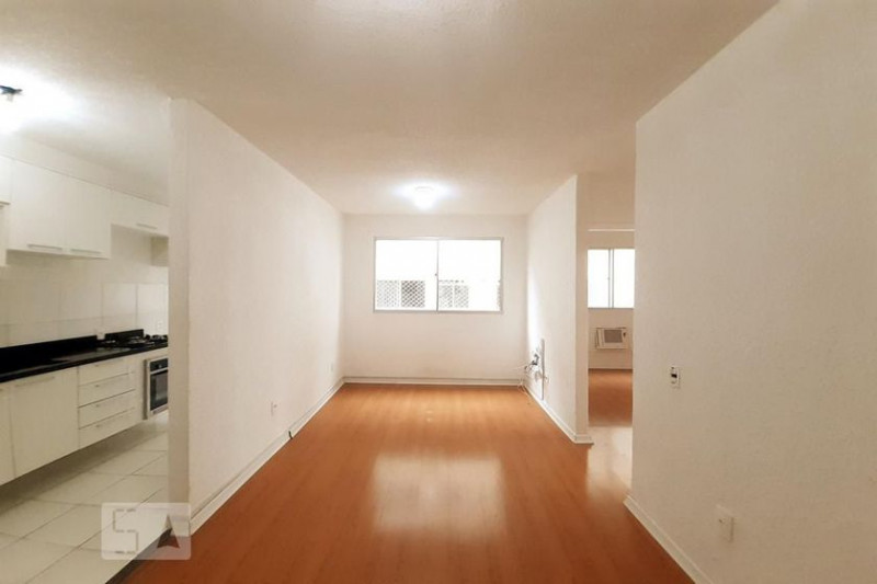 Apartamento à venda Agua Santa com 45m² e 2 quartos por R$ 160.000 - 585328110-893455649-696.jpg
