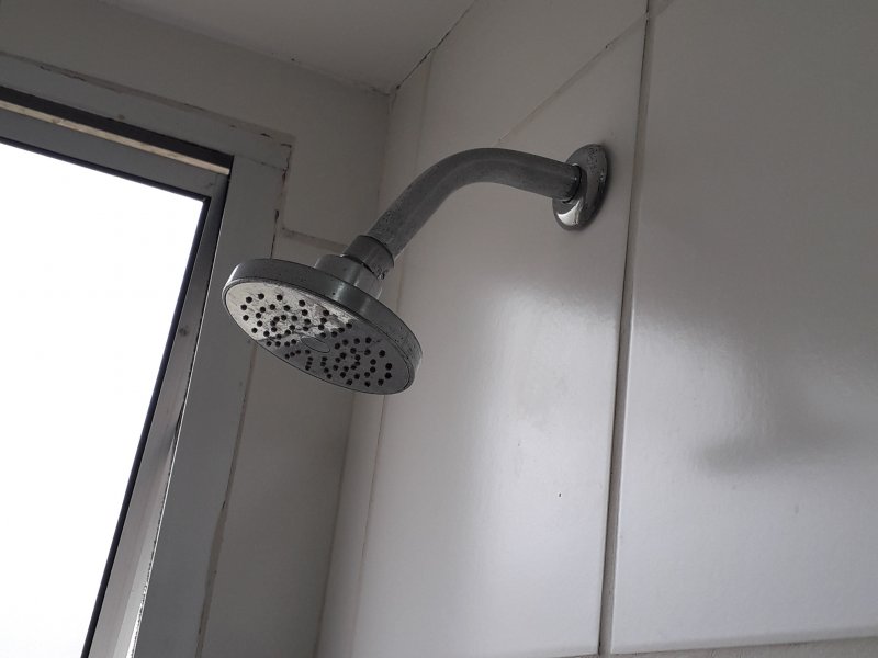 imóvel com 45m² - Agua Santa - Rio de Janeiro