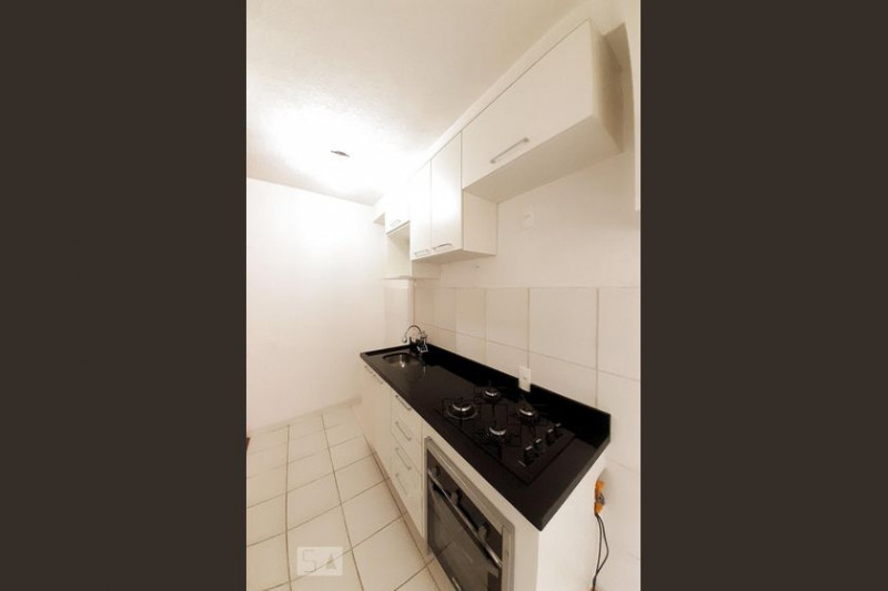 Apartamento à venda Agua Santa com 45m² e 2 quartos por R$ 160.000 - 644636279-893455649-316.jpg