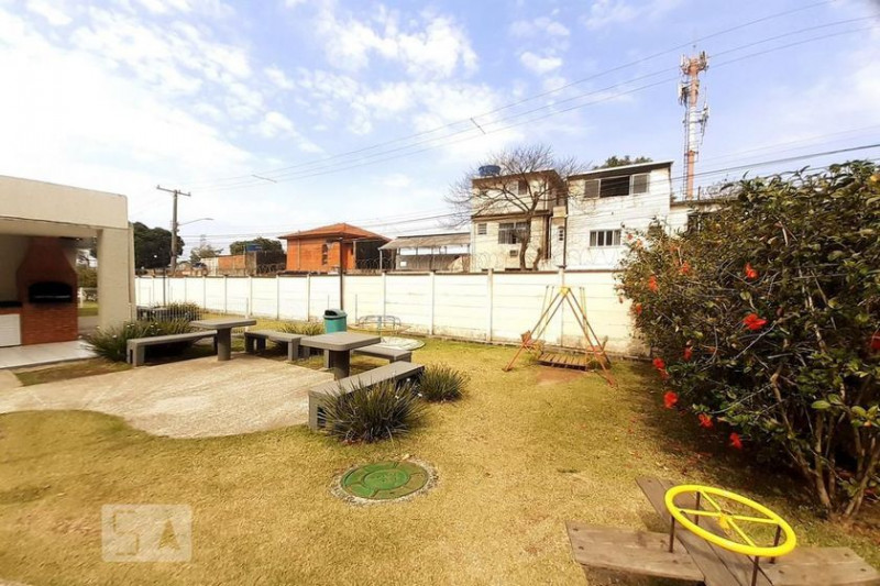 Apartamento à venda Agua Santa com 45m² e 2 quartos por R$ 160.000 - 918748367-893455649-492.jpg