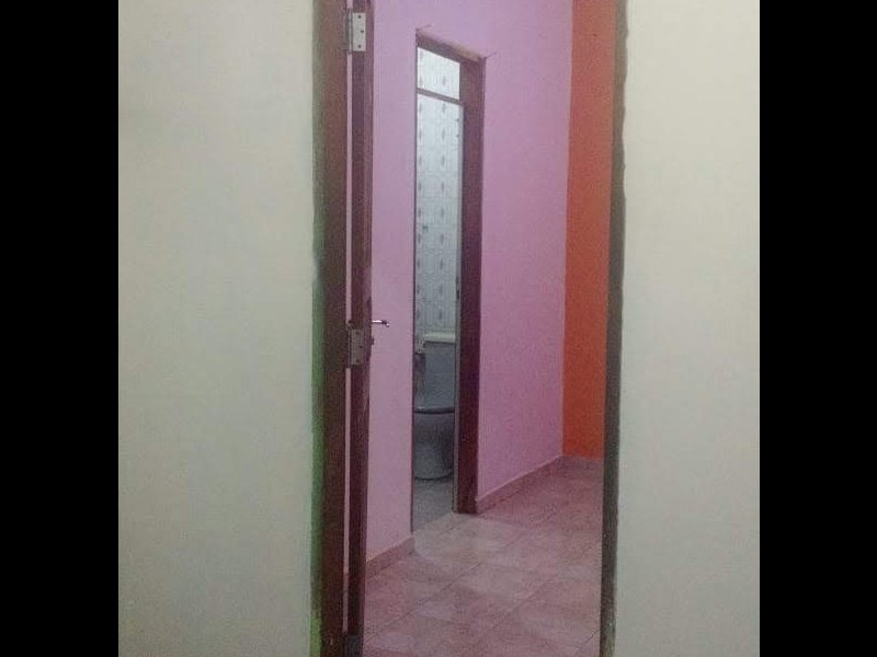 Casa à venda São José Operário com 140m² e 5 quartos por R$ 190.000 - 1093897067-img-20211014-wa0010.jpg