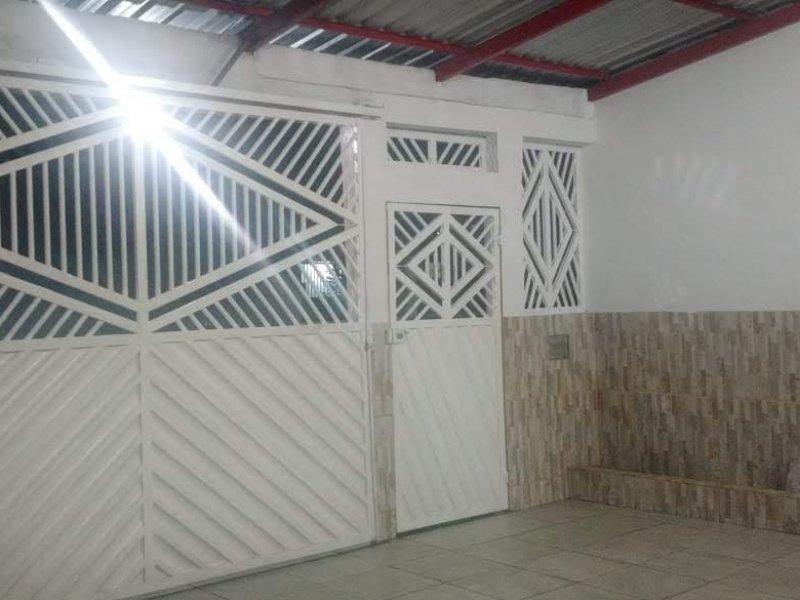 Casa à venda São José Operário com 140m² e 5 quartos por R$ 190.000 - 1266760685-img-20211014-wa0027.jpg