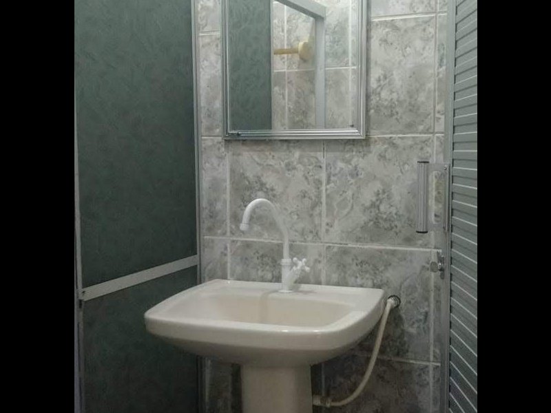 Casa à venda São José Operário com 140m² e 5 quartos por R$ 190.000 - 128169387-img-20211014-wa0036.jpg