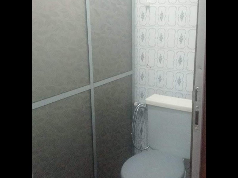 Casa à venda São José Operário com 140m² e 5 quartos por R$ 190.000 - 144248340-img-20211014-wa0012.jpg