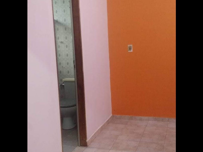 Casa à venda São José Operário com 140m² e 5 quartos por R$ 190.000 - 1766370673-img-20211014-wa0006.jpg