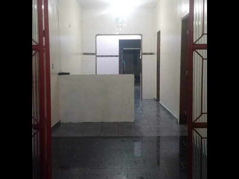 Casa à venda São José Operário com 140m² e 5 quartos por R$ 190.000 - 1802951079-img-20211014-wa0032.jpg