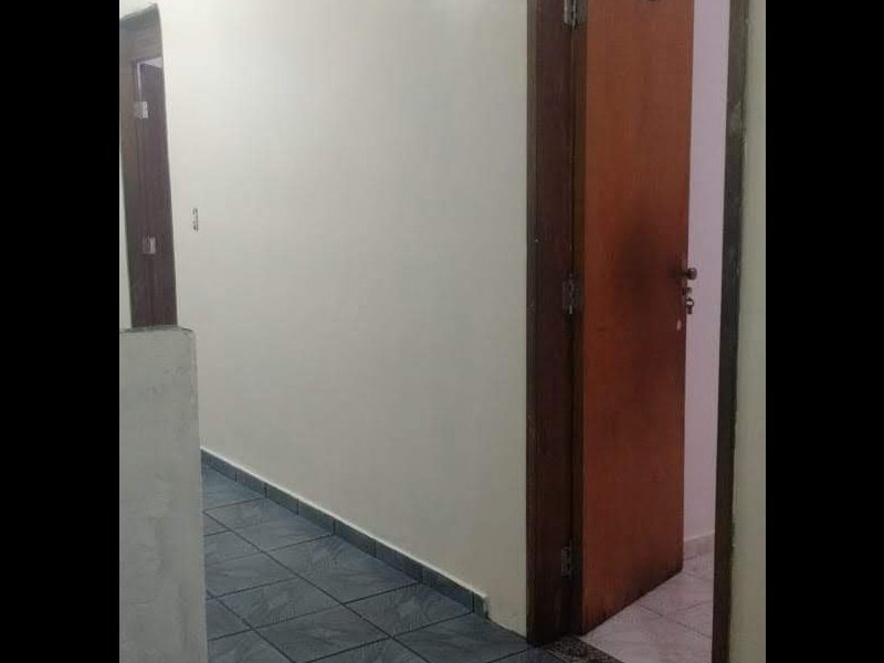 Casa à venda São José Operário com 140m² e 5 quartos por R$ 190.000 - 183798909-img-20211014-wa0026.jpg