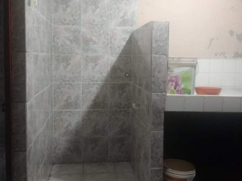Casa à venda São José Operário com 140m² e 5 quartos por R$ 190.000 - 1895448390-img-20211014-wa0038.jpg