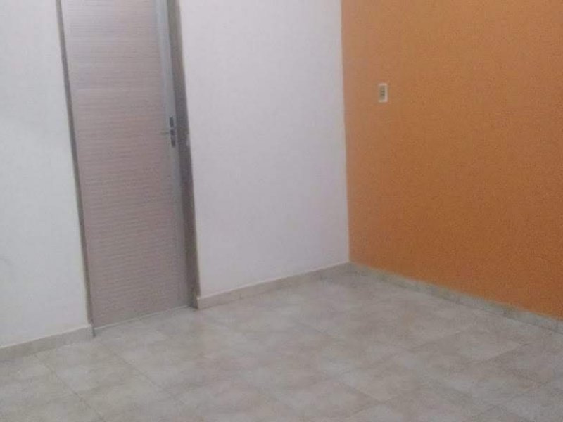 Casa à venda São José Operário com 140m² e 5 quartos por R$ 190.000 - 2034879070-img-20211014-wa0008.jpg