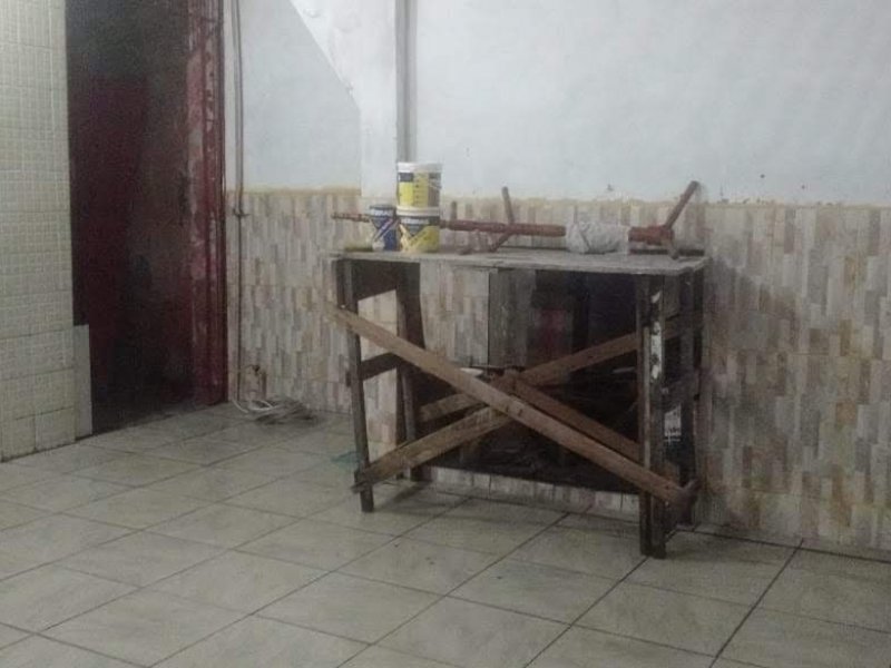 Casa à venda São José Operário com 140m² e 5 quartos por R$ 190.000 - 2069470679-img-20211014-wa0069.jpg