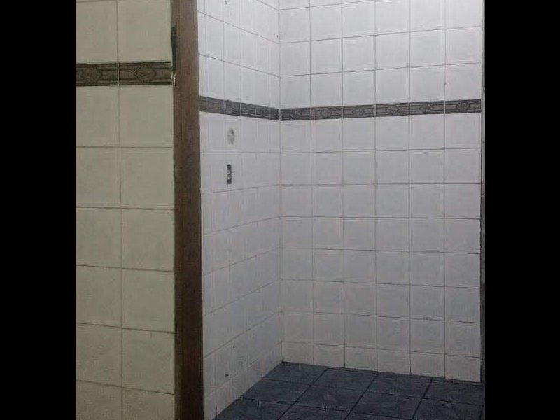 Casa à venda São José Operário com 140m² e 5 quartos por R$ 190.000 - 2112619589-img-20211014-wa0020.jpg