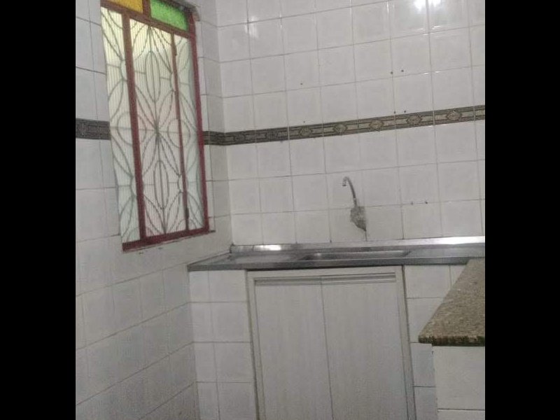 Casa à venda São José Operário com 140m² e 5 quartos por R$ 190.000 - 2121717651-img-20211014-wa0019.jpg