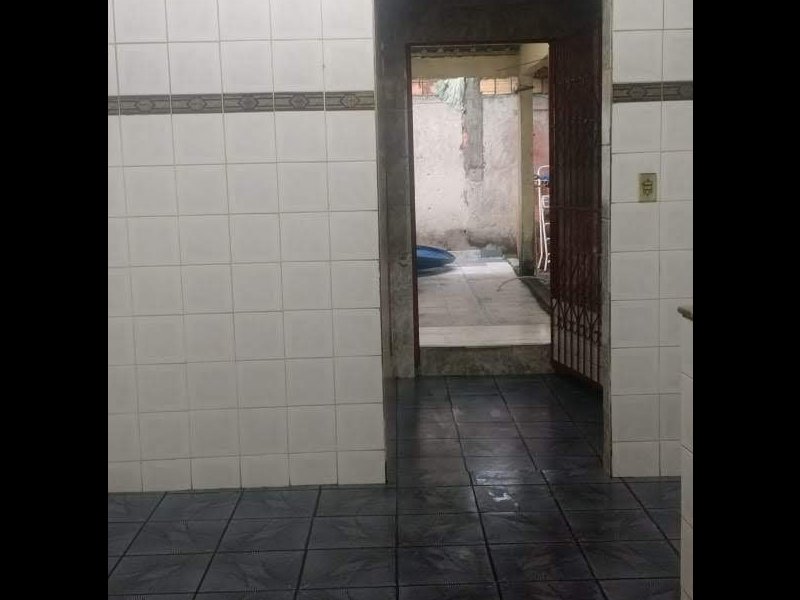 Casa à venda São José Operário com 140m² e 5 quartos por R$ 190.000 - 303000239-img-20211014-wa0021.jpg