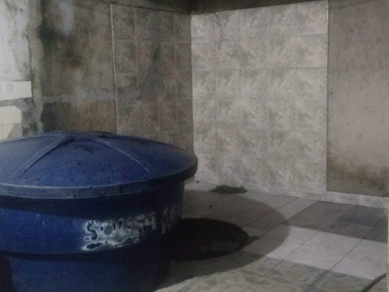 Casa à venda São José Operário com 140m² e 5 quartos por R$ 190.000 - 386559383-img-20211014-wa0030.jpg