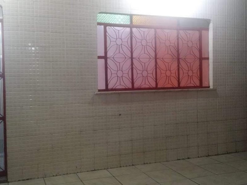 Casa à venda São José Operário com 140m² e 5 quartos por R$ 190.000 - 49815037-img-20211014-wa0029.jpg