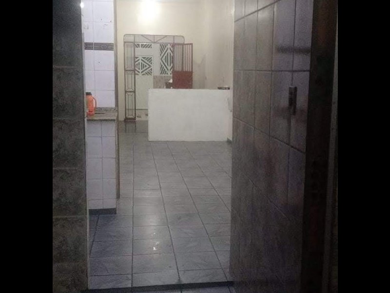 Casa à venda São José Operário com 140m² e 5 quartos por R$ 190.000 - 531529797-img-20211014-wa0025.jpg