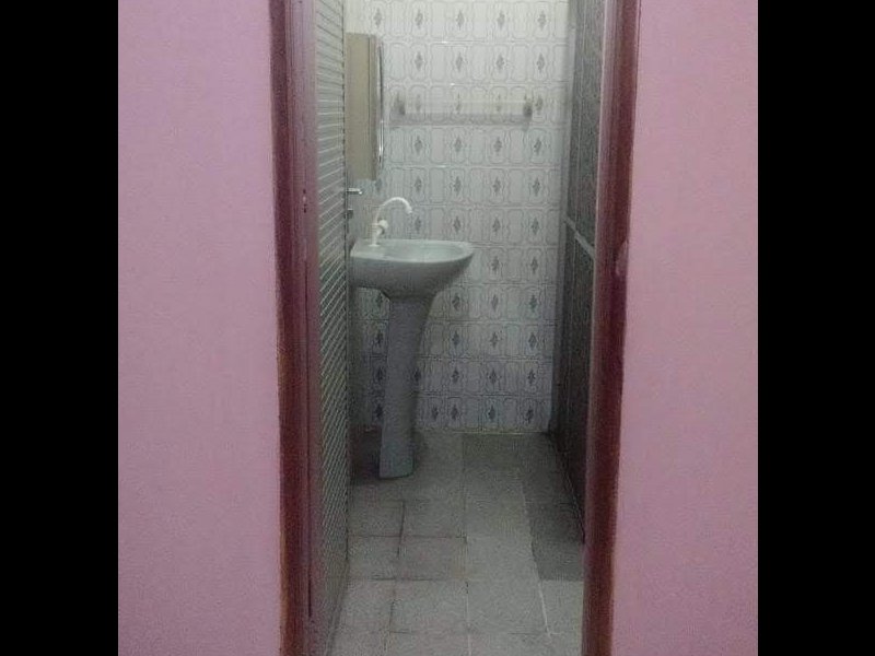 Casa à venda São José Operário com 140m² e 5 quartos por R$ 190.000 - 585188691-img-20211014-wa0022.jpg