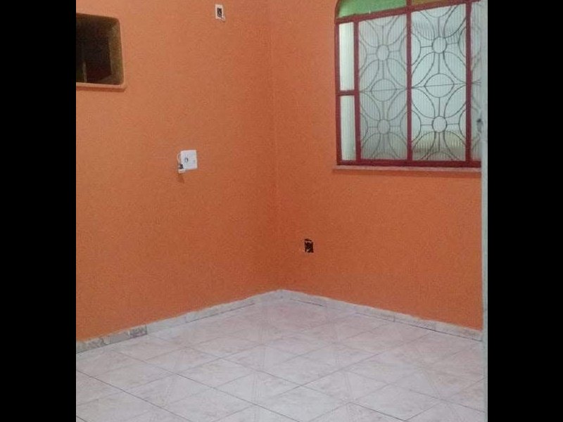 Casa à venda São José Operário com 140m² e 5 quartos por R$ 190.000 - 685125551-img-20211014-wa0031.jpg