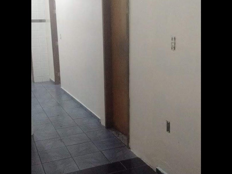Casa à venda São José Operário com 140m² e 5 quartos por R$ 190.000 - 80552-img-20211014-wa0070.jpg