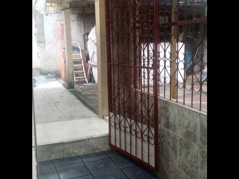 Casa à venda São José Operário com 140m² e 5 quartos por R$ 190.000 - 881620316-img-20211014-wa0015.jpg