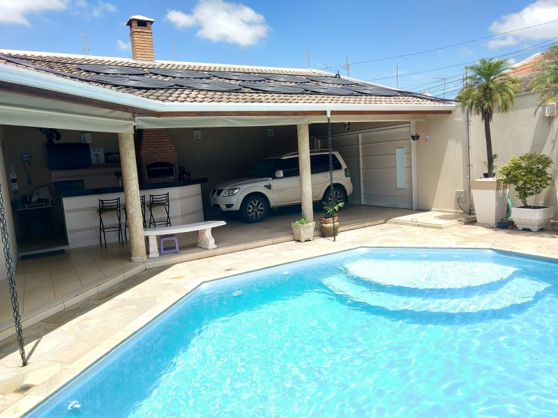 Casa à venda Cidade Nova com 184m² e 2 quartos por R$ 720.000 - 1069650543-img-20200304-115851723-hdr.jpg