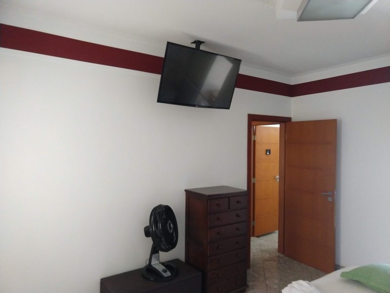 Casa à venda Cidade Nova com 184m² e 2 quartos por R$ 720.000 - 1123253341-img-20200304-120331996.jpg
