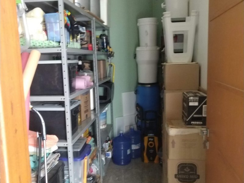 Casa à venda Cidade Nova com 184m² e 2 quartos por R$ 720.000 - 1212163710-img-20200304-114549973.jpg