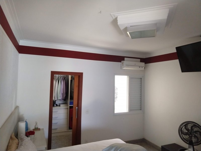 Casa à venda Cidade Nova com 184m² e 2 quartos por R$ 720.000 - 1506576623-img-20200304-120501589.jpg
