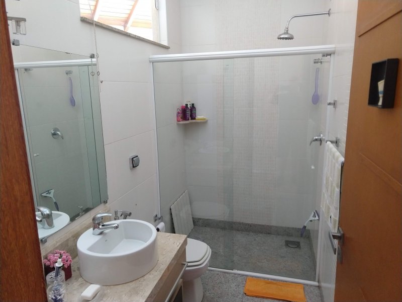 Casa à venda Cidade Nova com 184m² e 2 quartos por R$ 720.000 - 1535846820-img-20200304-114528801.jpg